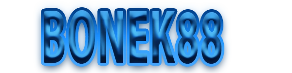 BONEK88 Logo